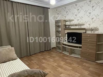 Пәтерлер в Карагандинской обл.: 2-бөлмелі пәтер · 48 м² · 2/4 қабат, Томпиева 2, бағасы: 15 млн 〒 2-бөлмелі пәтер · 48 м² · 2/4 қабат, Томпиева 2, бағасы: 15 млн 〒 в Балхаше