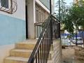 2-комнатная квартира · 56 м² · 1/9 этаж, 14-й мкр 13 за 160 000 ₸ в Актау