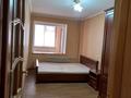 2-комнатная квартира · 56 м² · 1/9 этаж, 14-й мкр 13 за 160 000 ₸ в Актау — фото 11