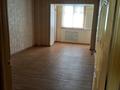 2-комнатная квартира · 56 м² · 1/9 этаж, 14-й мкр 13 за 160 000 ₸ в Актау — фото 12