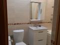 2-комнатная квартира · 56 м² · 1/9 этаж, 14-й мкр 13 за 160 000 ₸ в Актау — фото 13