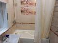 2-комнатная квартира · 56 м² · 1/9 этаж, 14-й мкр 13 за 160 000 ₸ в Актау — фото 14