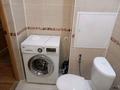 2-комнатная квартира · 56 м² · 1/9 этаж, 14-й мкр 13 за 160 000 ₸ в Актау — фото 15