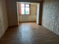 2-комнатная квартира · 56 м² · 1/9 этаж, 14-й мкр 13 за 160 000 ₸ в Актау — фото 16