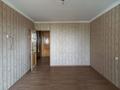 2-комнатная квартира · 56 м² · 1/9 этаж, 14-й мкр 13 за 160 000 ₸ в Актау — фото 17