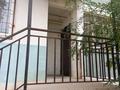 2-комнатная квартира · 56 м² · 1/9 этаж, 14-й мкр 13 за 160 000 ₸ в Актау — фото 2
