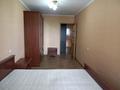 2-комнатная квартира · 56 м² · 1/9 этаж, 14-й мкр 13 за 160 000 ₸ в Актау — фото 21