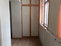 2-комнатная квартира · 56 м² · 1/9 этаж, 14-й мкр 13 за 160 000 ₸ в Актау — фото 23