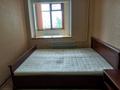 2-комнатная квартира · 56 м² · 1/9 этаж, 14-й мкр 13 за 160 000 ₸ в Актау — фото 24