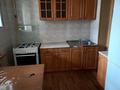 2-комнатная квартира · 56 м² · 1/9 этаж, 14-й мкр 13 за 160 000 ₸ в Актау — фото 25