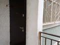 2-комнатная квартира · 56 м² · 1/9 этаж, 14-й мкр 13 за 160 000 ₸ в Актау — фото 3