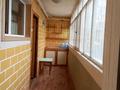 2-комнатная квартира · 56 м² · 1/9 этаж, 14-й мкр 13 за 160 000 ₸ в Актау — фото 5