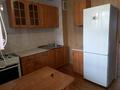 2-комнатная квартира · 56 м² · 1/9 этаж, 14-й мкр 13 за 160 000 ₸ в Актау — фото 7