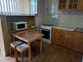 2-комнатная квартира · 56 м² · 1/9 этаж, 14-й мкр 13 за 160 000 ₸ в Актау — фото 8