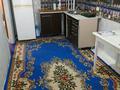 1-бөлмелі пәтер · 42 м² · 5/10 қабат, Цо. Пожарная 19 — 905Стройка, бағасы: 100 000 ₸ в Семее