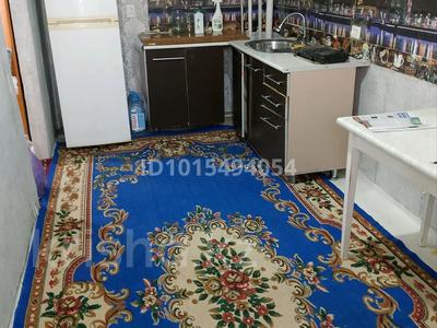 1-бөлмелі пәтер · 42 м² · 5/10 қабат, Цо. Пожарная 19 — 905Стройка, бағасы: 100 000 ₸ в Семее