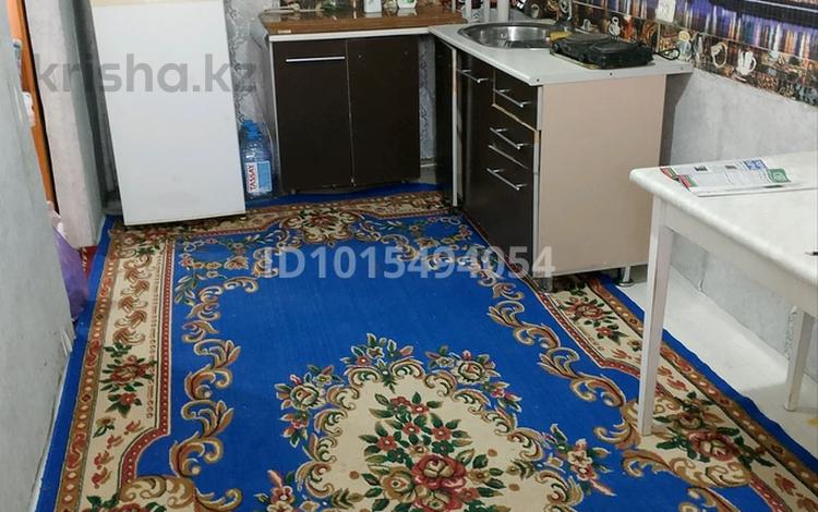 1-бөлмелі пәтер · 42 м² · 5/10 қабат, Цо. Пожарная 19 — 905Стройка, бағасы: 100 000 ₸ в Семее — фото 2