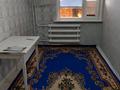 1-бөлмелі пәтер · 42 м² · 5/10 қабат, Цо. Пожарная 19 — 905Стройка, бағасы: 100 000 ₸ в Семее — фото 2