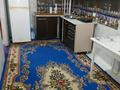 1-бөлмелі пәтер · 42 м² · 5/10 қабат, Цо. Пожарная 19 — 905Стройка, бағасы: 100 000 ₸ в Семее — фото 4