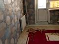 1-бөлмелі пәтер · 42 м² · 5/10 қабат, Цо. Пожарная 19 — 905Стройка, бағасы: 100 000 ₸ в Семее — фото 6