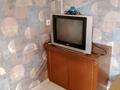 1-бөлмелі пәтер · 42 м² · 5/10 қабат, Цо. Пожарная 19 — 905Стройка, бағасы: 100 000 ₸ в Семее — фото 7