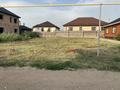 Жер телімі · 5.6 сотық, Лепсі — Березка, бағасы: 13 млн ₸ в 