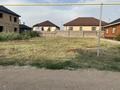 Жер телімі · 5.6 сотық, Лепсі — Березка, бағасы: 13 млн ₸ в  — фото 2
