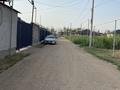 Жер телімі · 5.6 сотық, Лепсі — Березка, бағасы: 13 млн ₸ в  — фото 4
