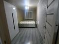 3-бөлмелі пәтер · 57 м² · 1/5 қабат, баймуханова 47, бағасы: 18 млн ₸ в Атырау, мкр Привокзальный-5 — фото 2