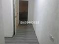 3-бөлмелі пәтер · 57 м² · 1/5 қабат, баймуханова 47, бағасы: 18 млн ₸ в Атырау, мкр Привокзальный-5 — фото 3