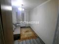 3-бөлмелі пәтер · 57 м² · 1/5 қабат, баймуханова 47, бағасы: 18 млн ₸ в Атырау, мкр Привокзальный-5 — фото 4
