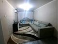 3-бөлмелі пәтер · 57 м² · 1/5 қабат, баймуханова 47, бағасы: 18 млн ₸ в Атырау, мкр Привокзальный-5 — фото 5