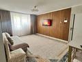 3-комнатная квартира · 84 м² · 10/14 этаж, Женис за 35.5 млн ₸ в Астане, Сарыарка р-н