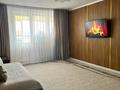 3-комнатная квартира · 84 м² · 10/14 этаж, Женис за 35.5 млн ₸ в Астане, Сарыарка р-н — фото 2