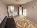 3-комнатная квартира · 84 м² · 10/14 этаж, Женис за 35.5 млн ₸ в Астане, Сарыарка р-н — фото 4