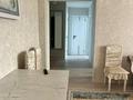 3-комнатная квартира · 84 м² · 10/14 этаж, Женис за 35.5 млн ₸ в Астане, Сарыарка р-н — фото 6