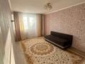 3-комнатная квартира · 84 м² · 10/14 этаж, Женис за 35.5 млн ₸ в Астане, Сарыарка р-н — фото 7