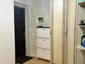 3-комнатная квартира · 84 м² · 10/14 этаж, Женис за 35.5 млн ₸ в Астане, Сарыарка р-н — фото 8