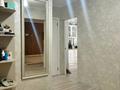 3-комнатная квартира · 84 м² · 10/14 этаж, Женис за 35.5 млн ₸ в Астане, Сарыарка р-н — фото 9