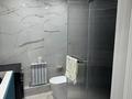 3-комнатная квартира · 81.5 м² · 6 этаж, Утепова 31 за 72 млн ₸ в Алматы, Бостандыкский р-н — фото 14