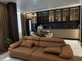3-комнатная квартира · 81.5 м² · 6 этаж, Утепова 31 за 72 млн ₸ в Алматы, Бостандыкский р-н — фото 19