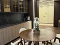 3-комнатная квартира · 81.5 м² · 6 этаж, Утепова 31 за 72 млн ₸ в Алматы, Бостандыкский р-н
