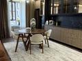 3-комнатная квартира · 81.5 м² · 6 этаж, Утепова 31 за 72 млн ₸ в Алматы, Бостандыкский р-н — фото 2