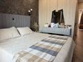 3-комнатная квартира · 81.5 м² · 6 этаж, Утепова 31 за 72 млн ₸ в Алматы, Бостандыкский р-н — фото 10