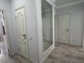 2-бөлмелі пәтер · 60 м² · 8/12 қабат, Сатпаева 90 — Туркебаева, бағасы: 400 000 ₸ в Алматы, Бостандыкский р-н