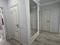 2-комнатная квартира · 60 м² · 8/12 этаж, Сатпаева 90 — Туркебаева за 400 000 ₸ в Алматы, Бостандыкский р-н