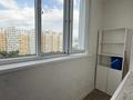 2-бөлмелі пәтер · 60 м² · 8/12 қабат, Сатпаева 90 — Туркебаева, бағасы: 400 000 ₸ в Алматы, Бостандыкский р-н — фото 2