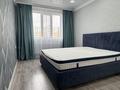 2-бөлмелі пәтер · 60 м² · 8/12 қабат, Сатпаева 90 — Туркебаева, бағасы: 400 000 ₸ в Алматы, Бостандыкский р-н — фото 3