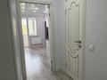 2-бөлмелі пәтер · 60 м² · 8/12 қабат, Сатпаева 90 — Туркебаева, бағасы: 400 000 ₸ в Алматы, Бостандыкский р-н — фото 6