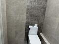 2-бөлмелі пәтер · 60 м² · 8/12 қабат, Сатпаева 90 — Туркебаева, бағасы: 400 000 ₸ в Алматы, Бостандыкский р-н — фото 7
